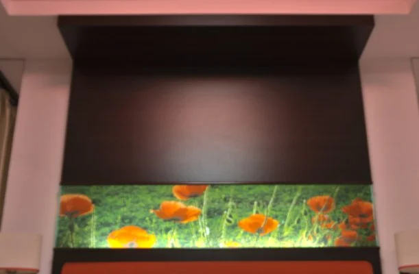 Corso Boutique Hotel Gyula