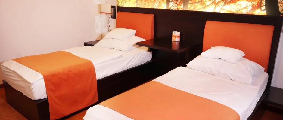 Corso Boutique Hotel Gyula