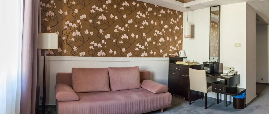 Corso Boutique Hotel Gyula