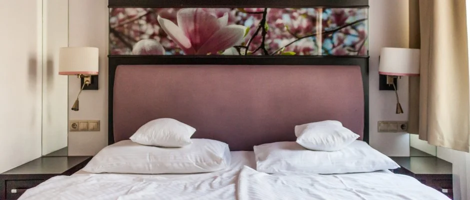 Corso Boutique Hotel Gyula