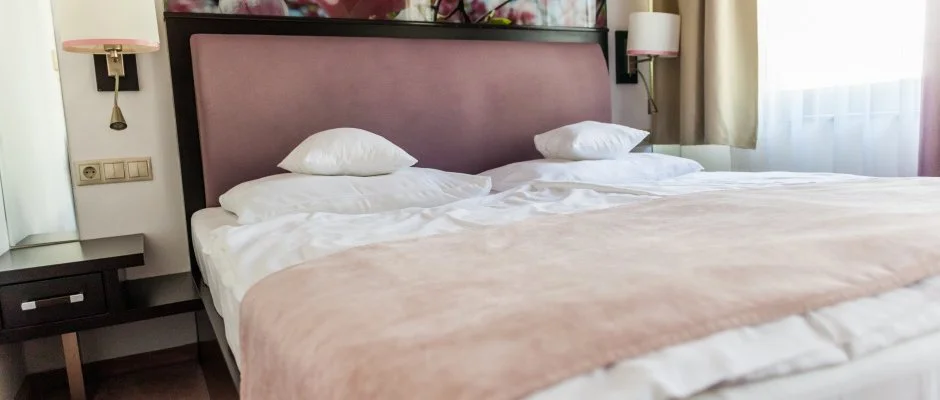 Corso Boutique Hotel Gyula