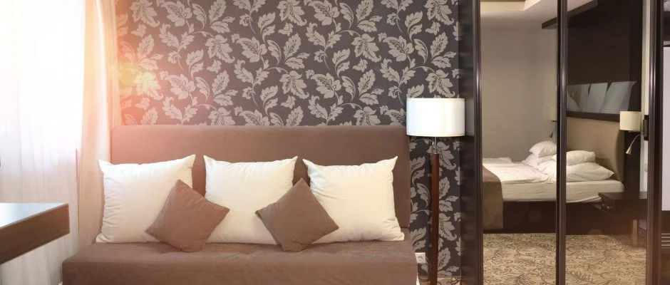 Corso Boutique Hotel Gyula