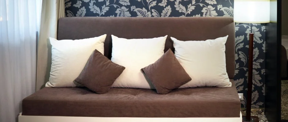 Corso Boutique Hotel Gyula