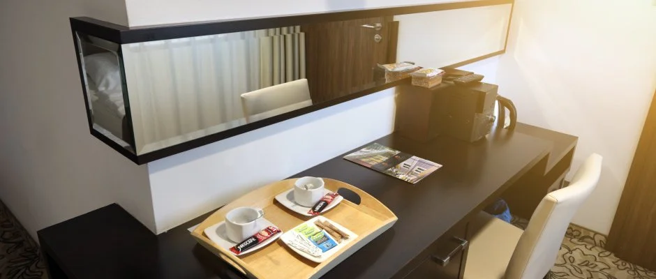 Corso Boutique Hotel Gyula