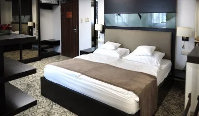 Corso Boutique Hotel Gyula