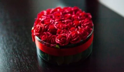 Corso Boutique Hotel Gyula