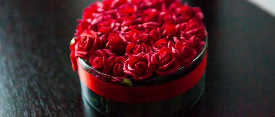 Corso Boutique Hotel Gyula