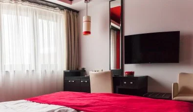 Corso Boutique Hotel Gyula