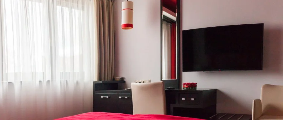 Corso Boutique Hotel Gyula