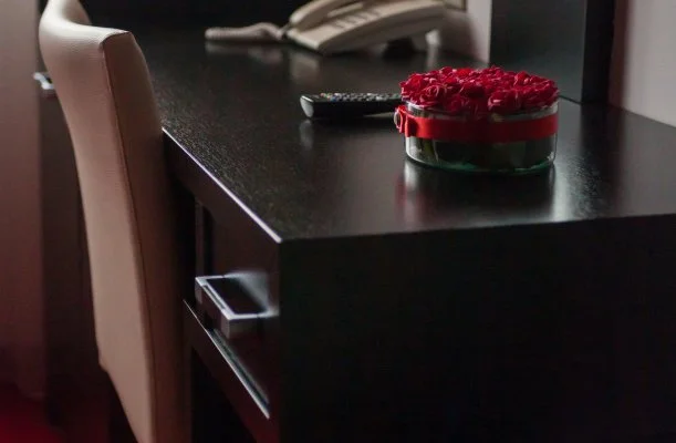 Corso Boutique Hotel Gyula