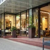 Corso Boutique Hotel