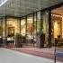 Corso Boutique Hotel, Gyula