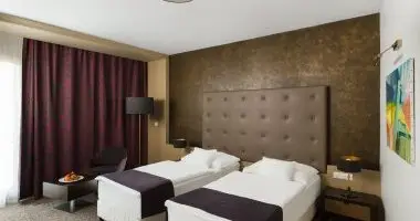 Napi �r reggelivel (1 �jt�l)