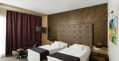 Napi �r reggelivel (1 �jt�l)