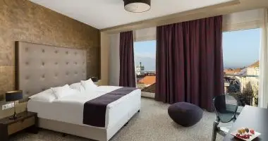 Napi �r (1 �jt�l)