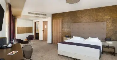 Napi �rak f�lpanzi�s ell�t�ssal (1 �jt�l)