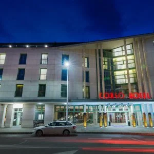  Pécs - Hétvégi kiruccanás (min. 2 éj)