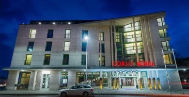 Htvgi kiruccans (min. 2 j)