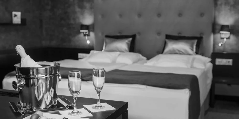 Corso Hotel Pécs Pécs