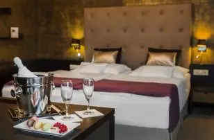 Corso Hotel Pcs Pcs