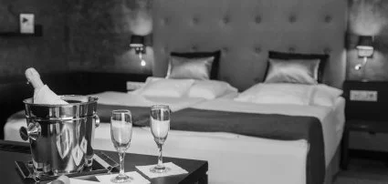 Corso Hotel P�cs P�cs