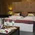 Corso Hotel Pécs, Pécs