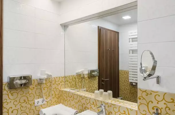 Corso Hotel Pécs