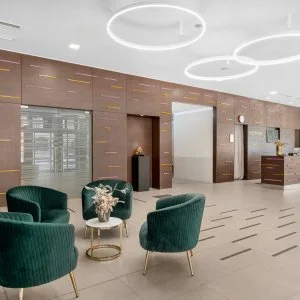  Pécs - Augusztus 20. - teljes előrefizetéssel