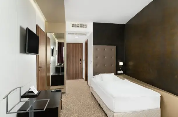Corso Hotel Pécs
