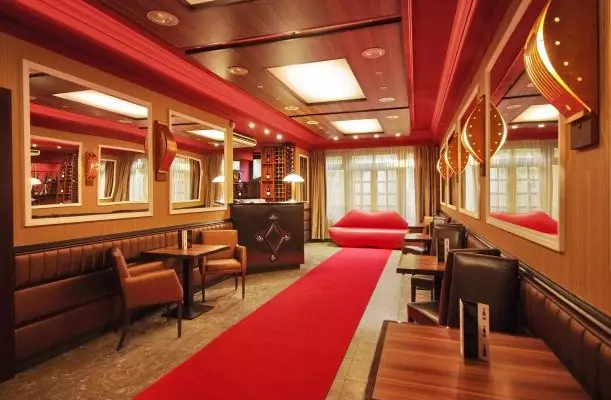 Corvin Hotel Gyula Corvin Hotel Gyula