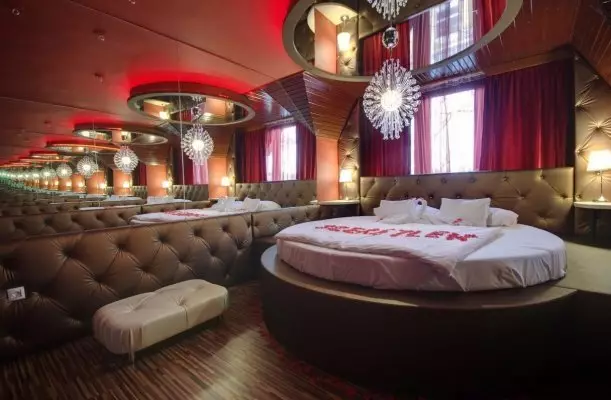 Corvin Hotel Gyula Corvin Hotel Gyula