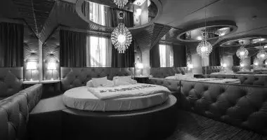 Napi rak flpanzis elltssal (1 jtl)