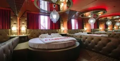 Napi árak félpanziós ellátással (1 éjtől)