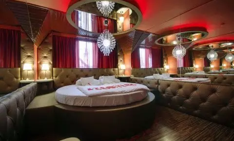 Corvin Hotel Gyula - Napi árak félpanziós ellátással