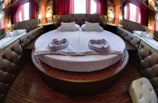 Corvin Hotel Gyula - Hrom jszaks wellness akcik