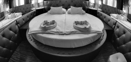 Corvin Hotel Gyula - Húsvéti csomagok Corvin Hotel Gyula - Húsvéti csomagok