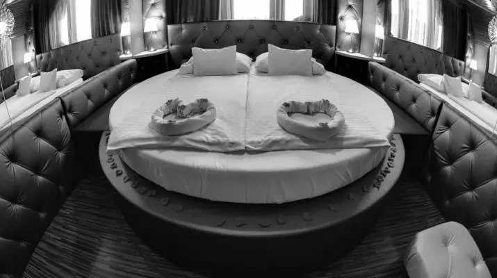 Corvin Hotel Gyula