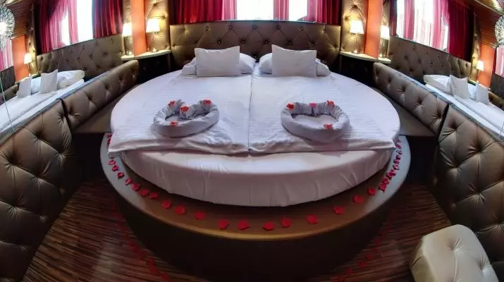 Corvin Hotel Gyula