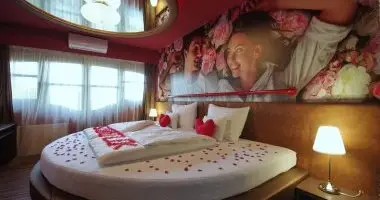 H�sv�t (min. 3 �j)