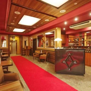  Gyula - Tavaszi kedvezmény -15% (1 éjtől)