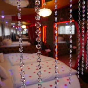  Gyula - Szilveszter (min. 2 éj)