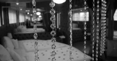 Szilveszter (min. 2 j)