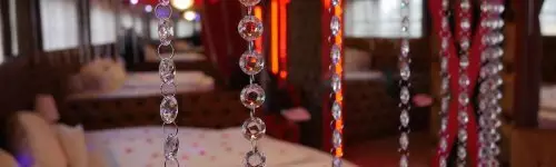Corvin Hotel