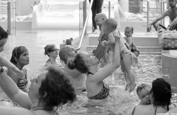 Corvin Hotel Gyula Corvin Hotel Gyula