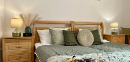 Cottage Apartman Gyula Gyula - Wellness csomagok karácsonyra Cottage Apartman Gyula Gyula - Wellness csomagok karácsonyra