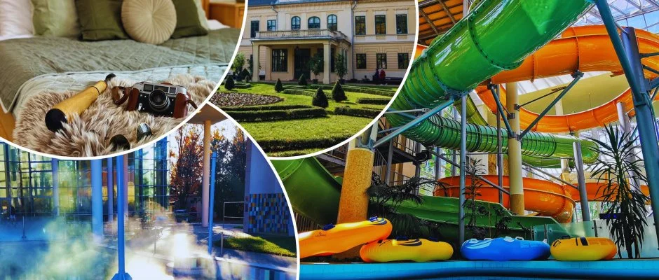 Cottage Apartman Gyula