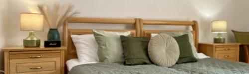 Cottage Apartman Gyula