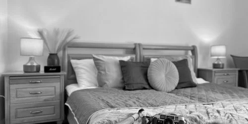 Cottage Apartman Gyula Gyula