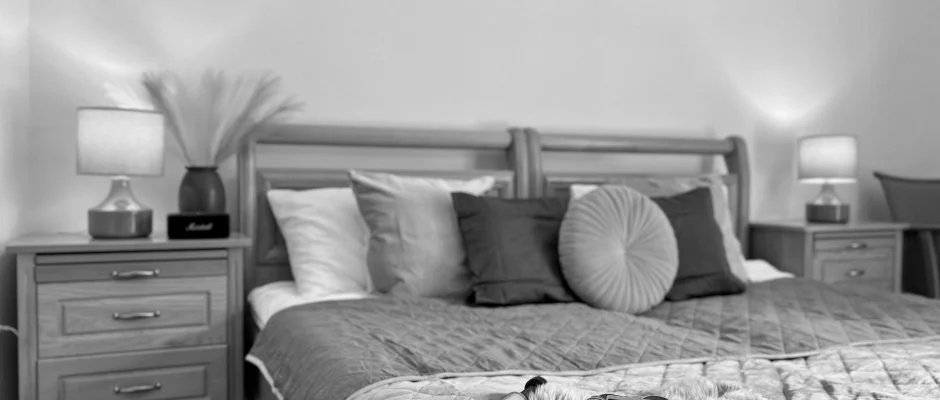 Cottage Apartman Gyula