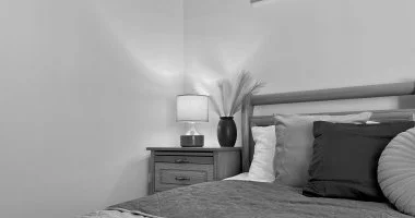 Augusztus 20. (min. 2 �j)